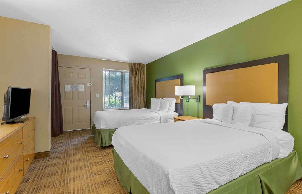 Extended Stay America Select Suites - Washington, Dc - Sterling - Dulles Δωμάτιο φωτογραφία